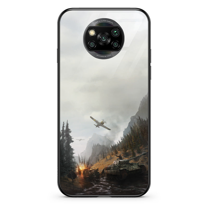 #model_xiaomi-poco-x3-pro