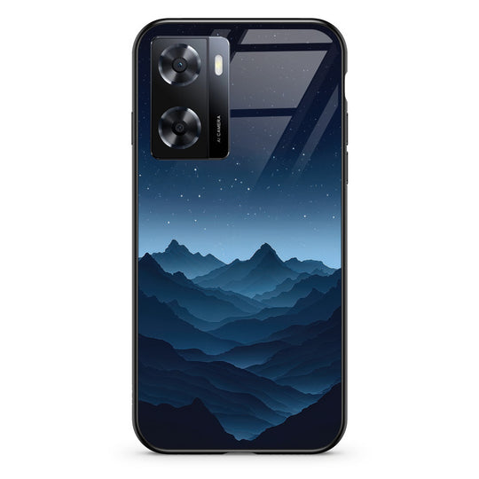 #model_realme-realme-c55