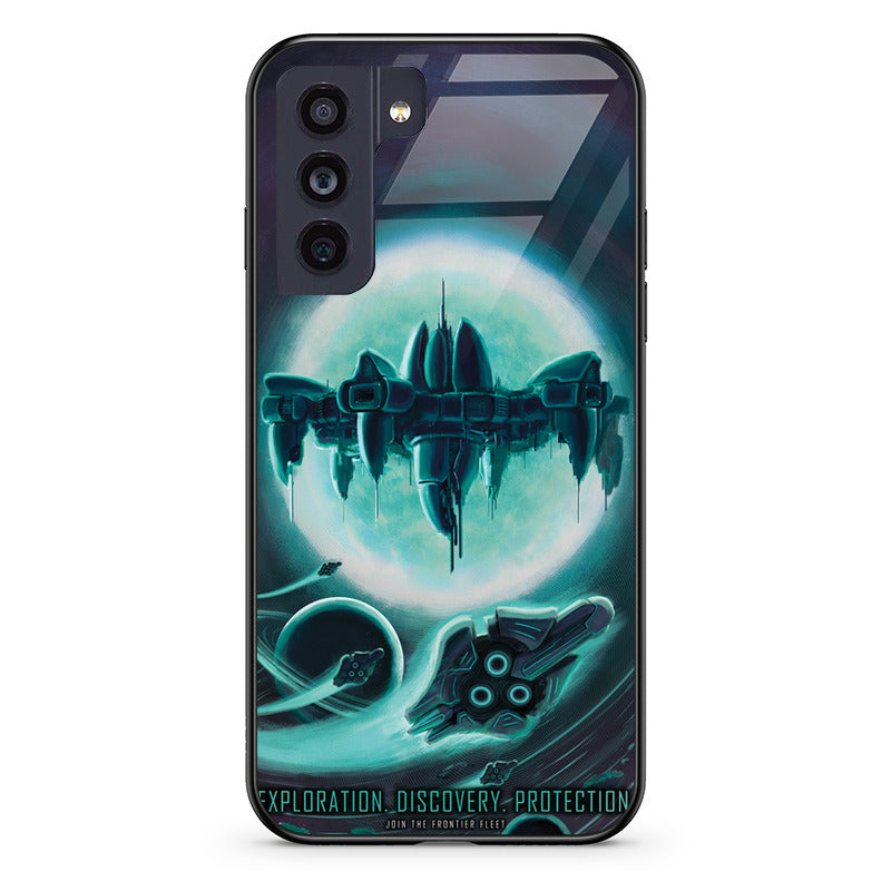 #model_samsung-galaxy-s21-5g