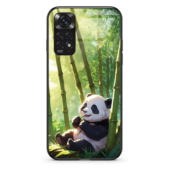 #model_xiaomi-redmi-note-11-pro-5g