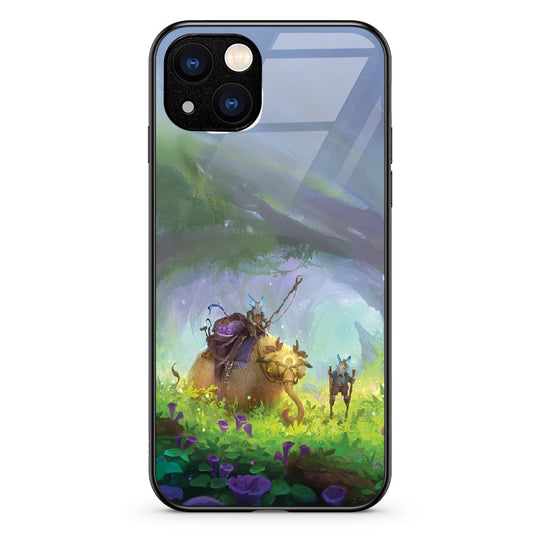 #model_apple-iphone-13