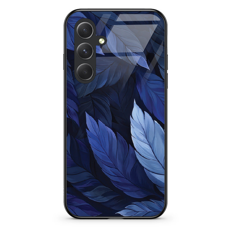 #model_samsung-galaxy-a36-5g