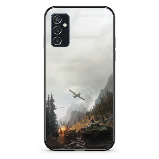 #model_samsung-galaxy-s24-plus
