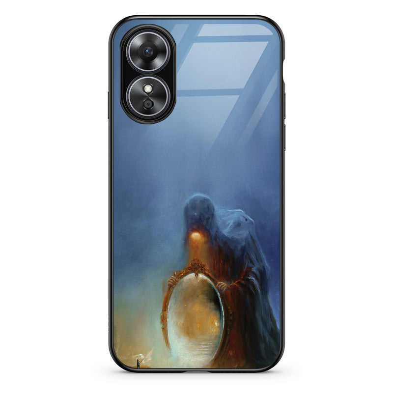 #model_realme-realme-c67-4g