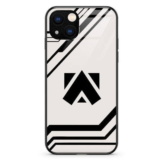 #model_apple-iphone-15