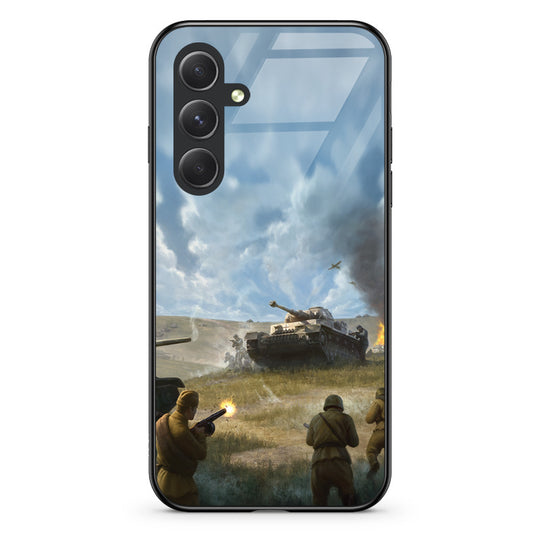 #model_samsung-galaxy-m35