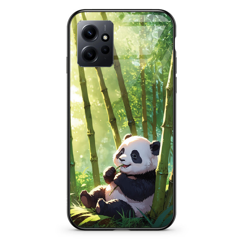 #model_xiaomi-redmi-note-12-4g