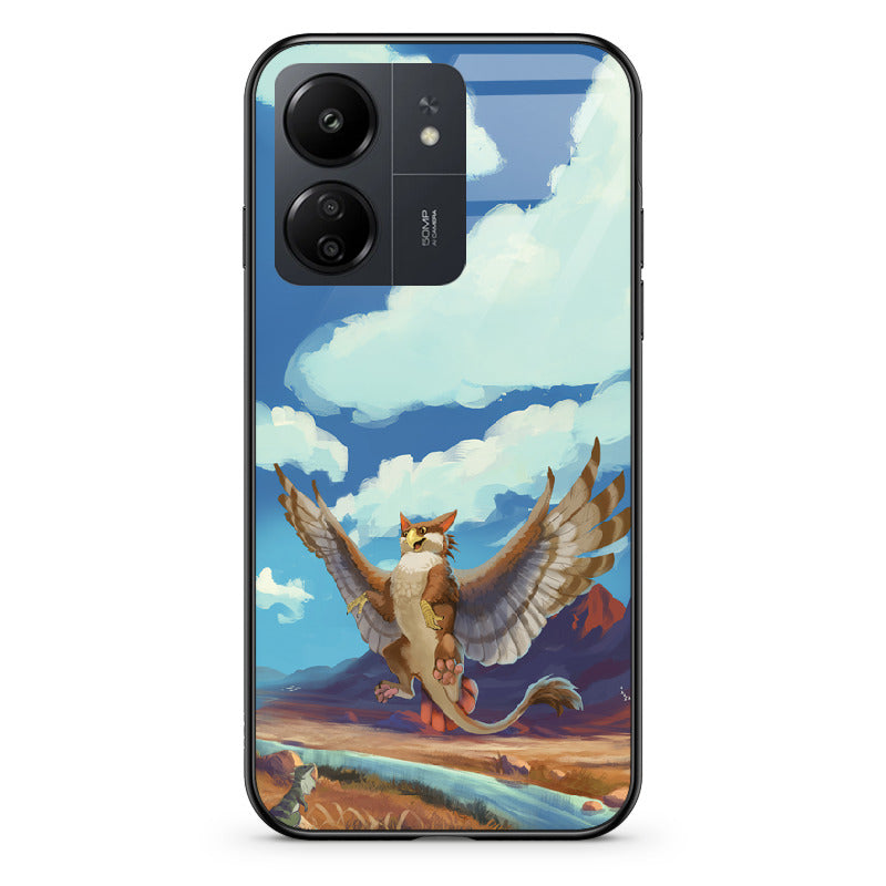 #model_xiaomi-poco-c65