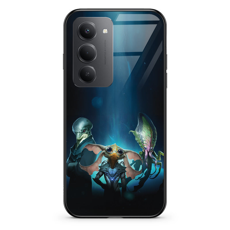 #model_xiaomi-redmi-15-5g