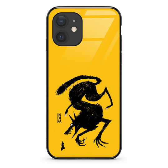 #model_apple-iphone-12-mini