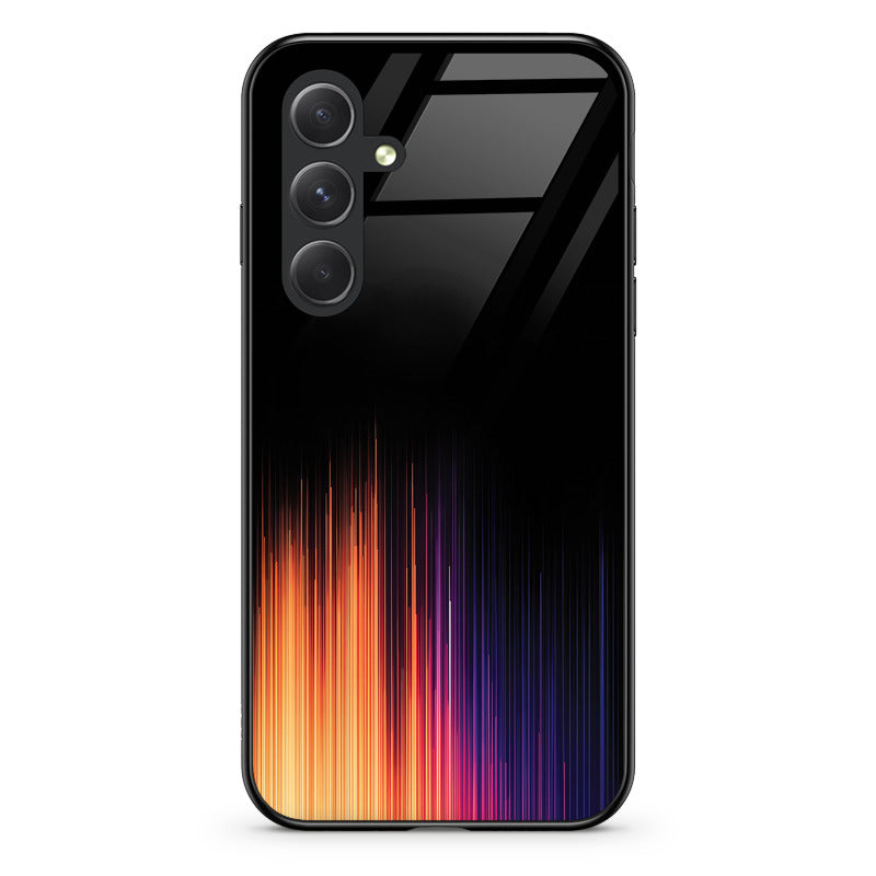 #model_samsung-galaxy-m35
