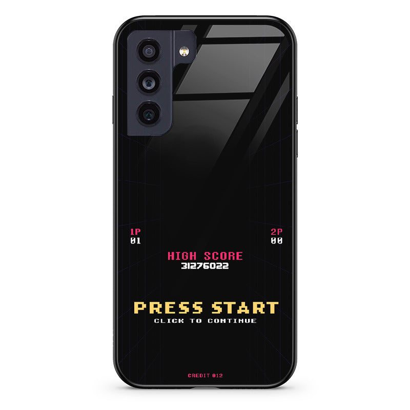 #model_samsung-galaxy-s23-plus