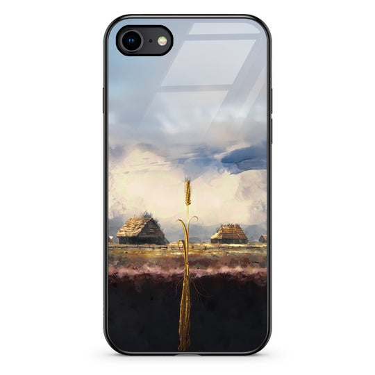 #model_apple-iphone-7