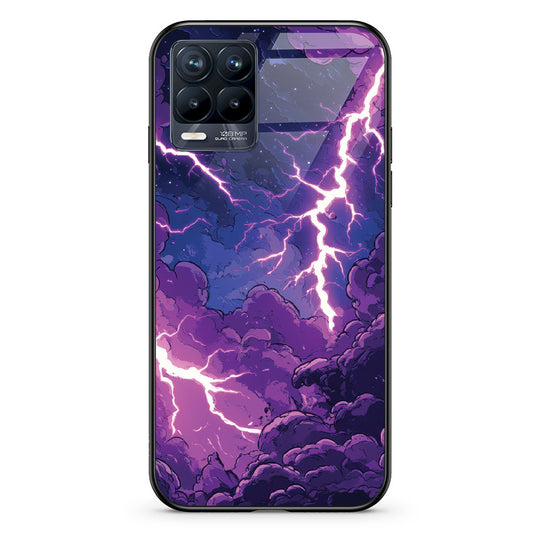 #model_realme-realme-8