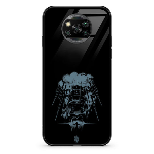 #model_xiaomi-poco-x3-pro