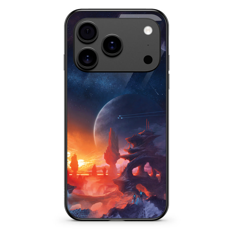 #model_apple-iphone-17-pro-max