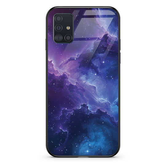 #model_samsung-galaxy-m51