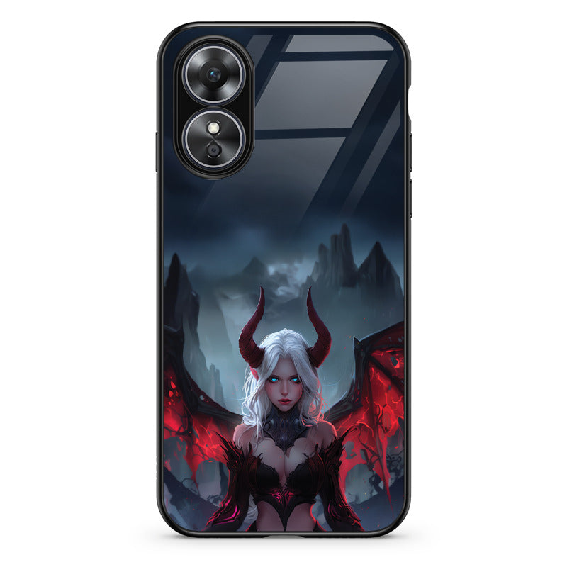 #model_realme-realme-c67-4g