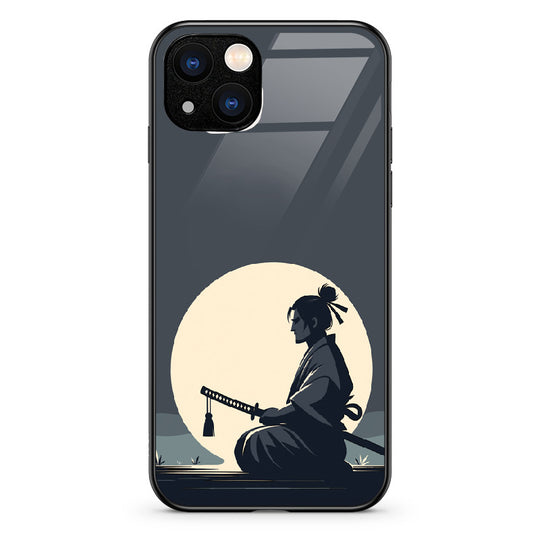 #model_apple-iphone-13-mini