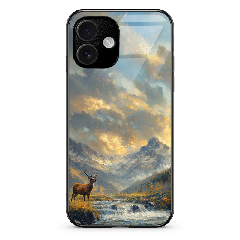 #model_apple-iphone-16