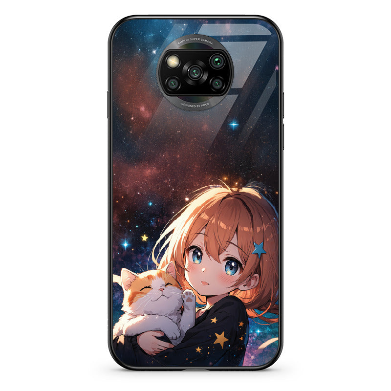 #model_xiaomi-poco-x3-pro