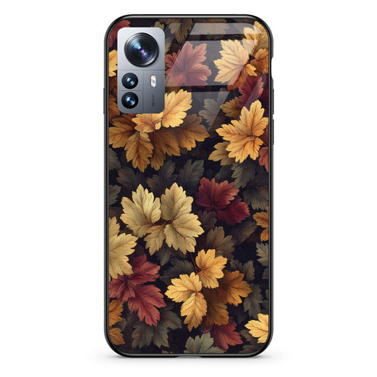 #model_xiaomi-redmi-note-12s