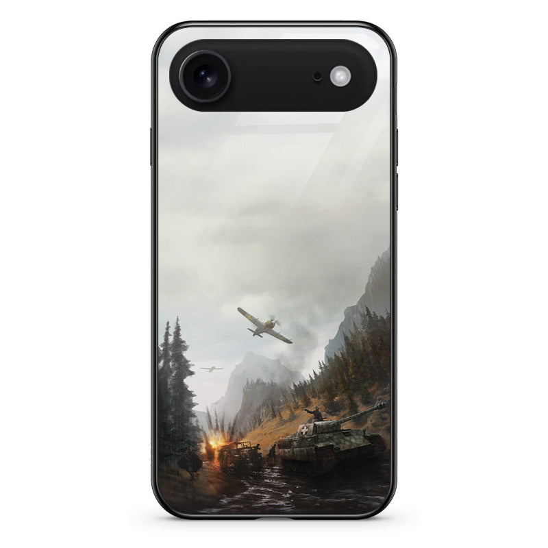 #model_apple-iphone-17-air
