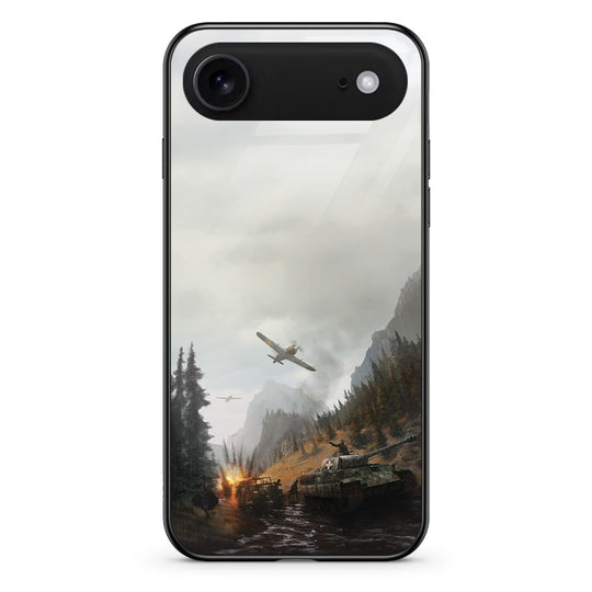 #model_apple-iphone-17-air