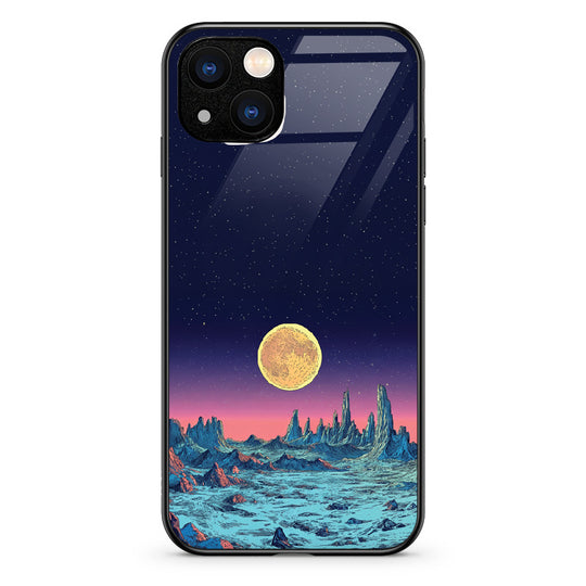 #model_apple-iphone-13