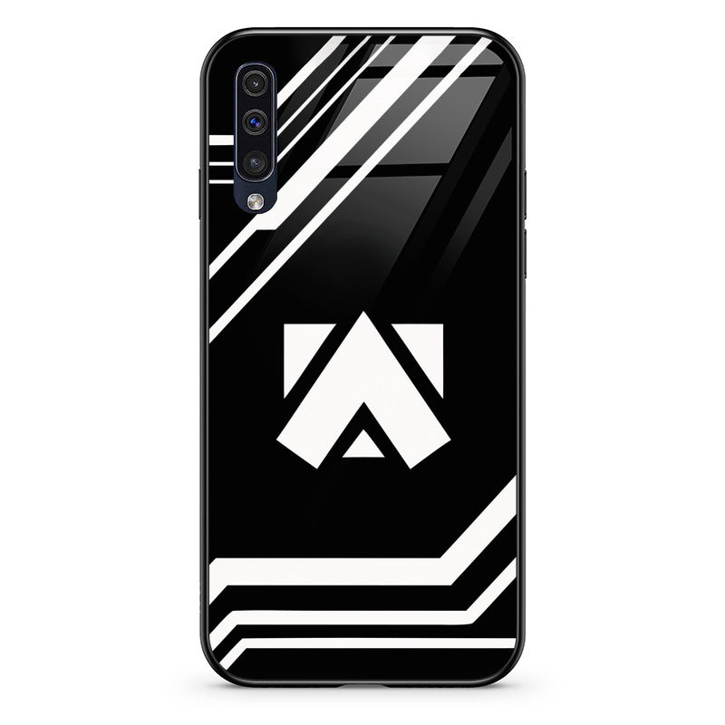 #model_samsung-galaxy-a50
