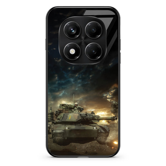 #model_xiaomi-redmi-note-14-pro-5g