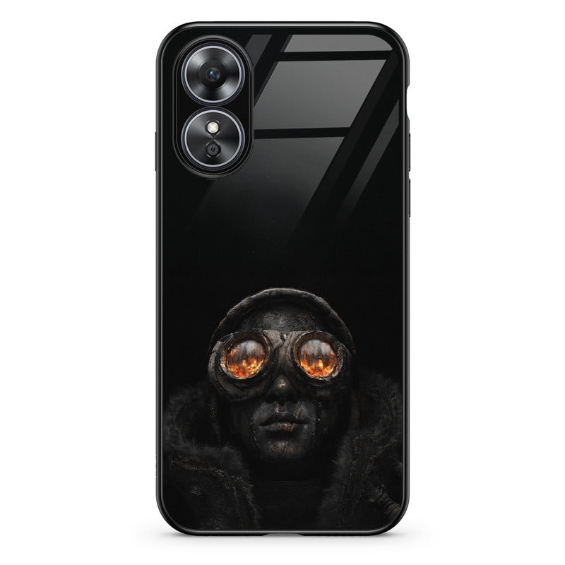 #model_realme-realme-c67-4g