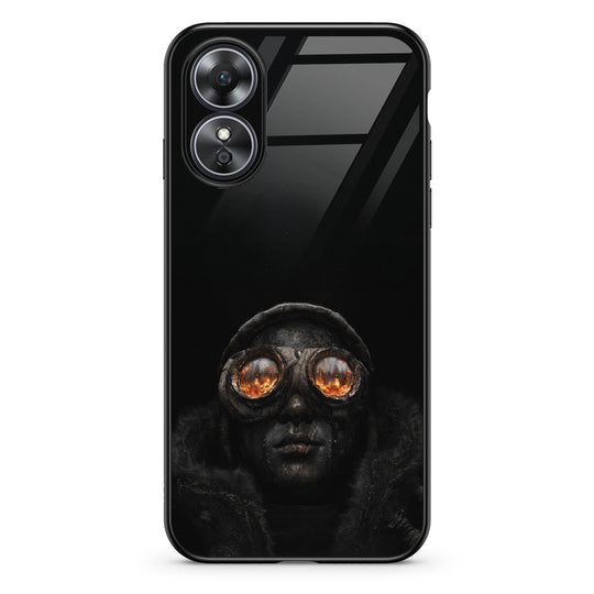#model_realme-realme-c67-4g