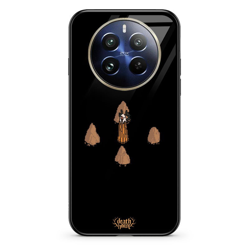 #model_realme-realme-12-pro-5g