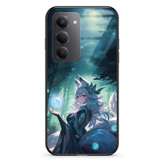 #model_xiaomi-redmi-15-5g