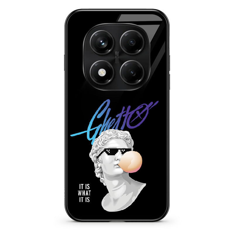 #model_xiaomi-redmi-note-14-pro-5g