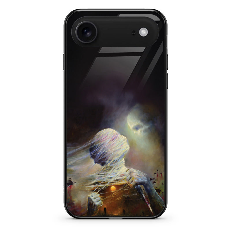 #model_apple-iphone-17-air