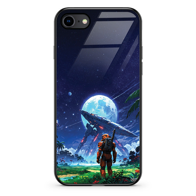 #model_apple-iphone-16e