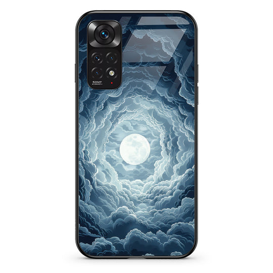 #model_xiaomi-redmi-note-11