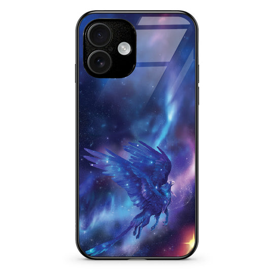 #model_apple-iphone-17