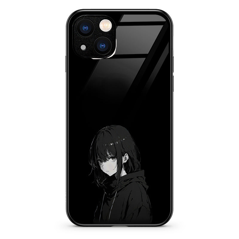 #model_apple-iphone-13-mini
