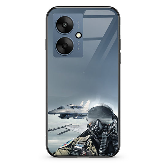 #model_xiaomi-redmi-13c-5g