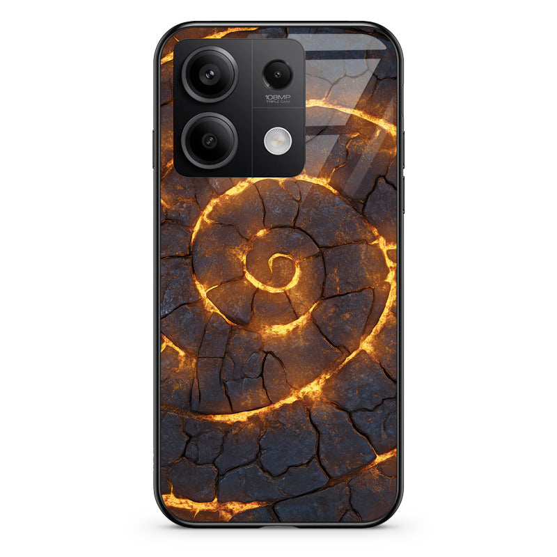 #model_xiaomi-redmi-note-13-pro-4g