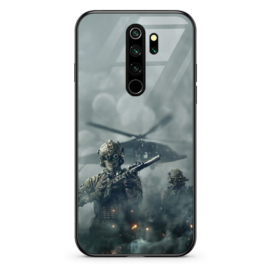 #model_xiaomi-redmi-note-8-pro
