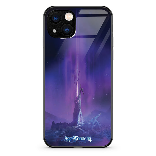 #model_apple-iphone-13
