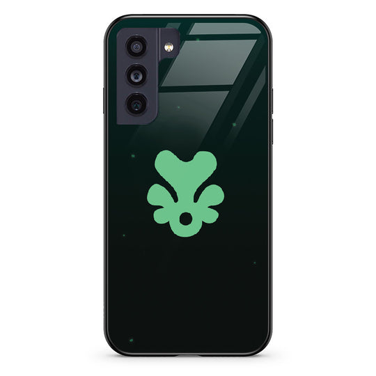 #model_samsung-galaxy-s23-plus