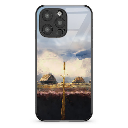 #model_apple-iphone-15-pro