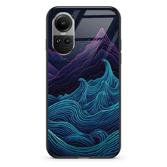 #model_oppo-reno-10-5g