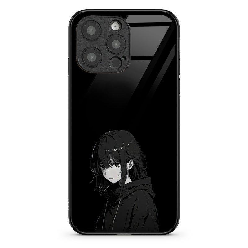 #model_apple-iphone-14-pro-max