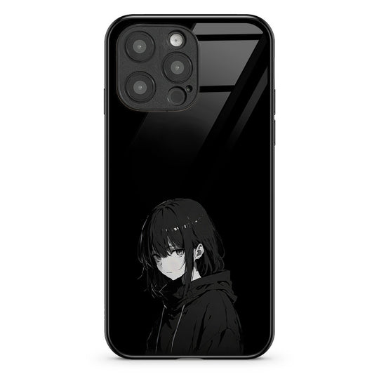 #model_apple-iphone-14-pro-max